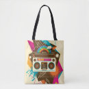 Search for booms bags Music