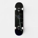 Search for side skateboards Black
