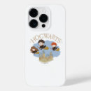 Search for hermione iphone cases Hogwarts