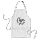 Search for bolivia aprons Llama