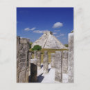 Search for pyramids postcards Architecture