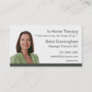 Search for budget business cards Trendy