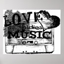 Search for oldie posters Retro