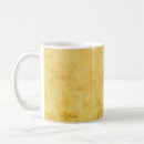 Search for light yellow mugs Chic