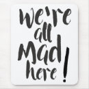 Search for mad mousepads Funny