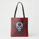Search for weavers bags Spider