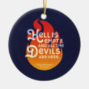 Search for theatre christmas tree decorations Literature