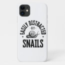 Search for distracted iphone cases Animal