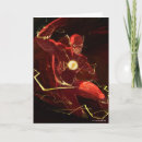 Search for the flash cards Super hero
