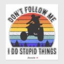 Search for big thing stickers Funny