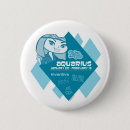 Search for aquarius badges Design