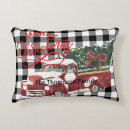 Search for family tree quote home living Rustic