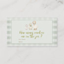Search for candy baby shower invitations For kids