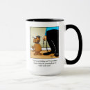 Search for dog walking mugs Dogs