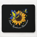Search for world autism mousepads Adhd