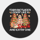 Search for cake making stickers Funny