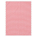 Search for christmas tablecloths Pink