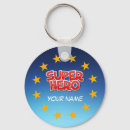 Search for super kid key rings Stars