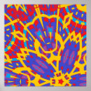 Search for monsters art Psychedelic