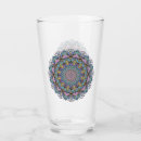 Search for 3 beer glasses For her