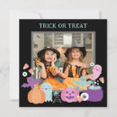Search for cute halloween cards Ghosts