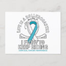 Search for cervical postcards Cancer