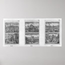 Search for destroyed posters French