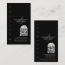 Search for honeymoon fund registry wedding enclosure cards Black and white
