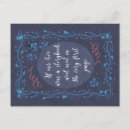 Search for storybook postcards Fairytale