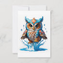 Search for exclusively cards Exclusive design