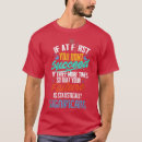 Search for chemistry teacher tshirts Science teacher birthday
