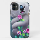 Search for cute koala bear iphone cases Baby