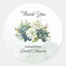 Search for bridal brunch shower stickers Trendy