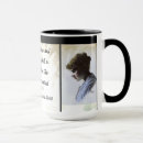 Search for beautiful lady mugs Drawing