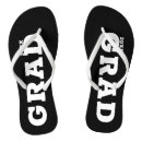 Search for womens jandals Typography