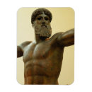 Search for poseidon magnets Greek