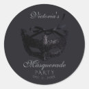 Search for luxury new year stickers Modern
