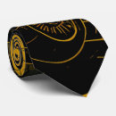 Search for retro comics ties Cool