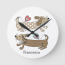 Search for dachshund nursery decor For kids