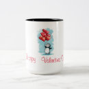 Search for valentines day heart balloons mugs Valentine's