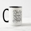Search for afraid mugs Life
