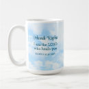 Search for jehovah mugs Healing
