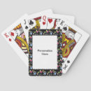 Search for cocktail glass playing cards Martini