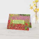 Search for someone special cards Floral