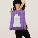 Search for 80s accessories Cute