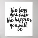 Search for caring posters Motivational