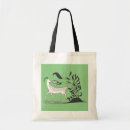 Search for goats bags Whimsical