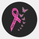 Search for religious stickers Women