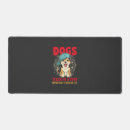 Search for importent mousepads Wolf
