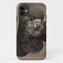 Search for black poodle iphone cases Pet